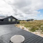4 Person In Fanø