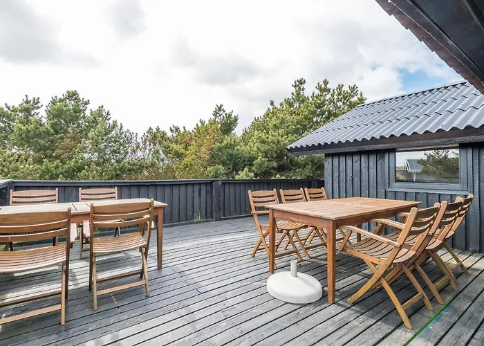 4 Person In Сasa de vacaciones *