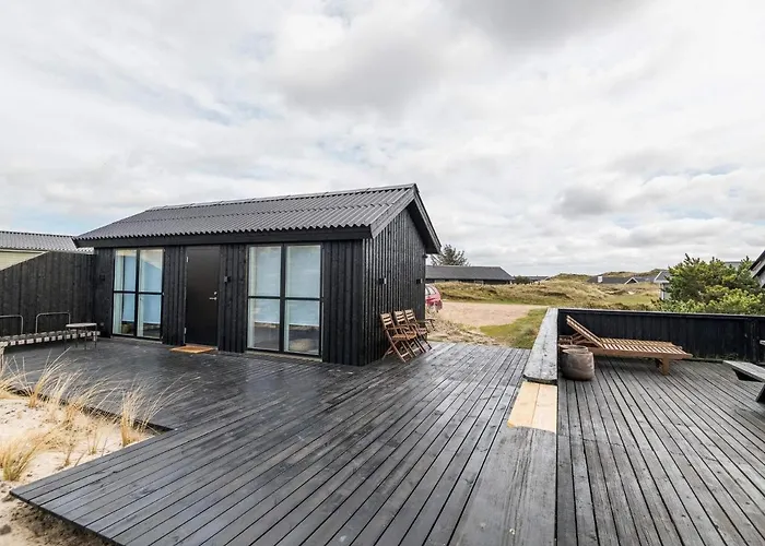 4 Person In Сasa de vacaciones *