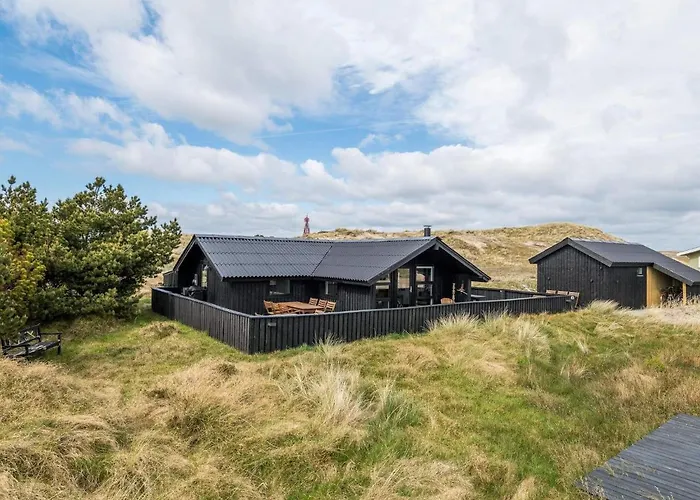 4 Person In Сasa de vacaciones *