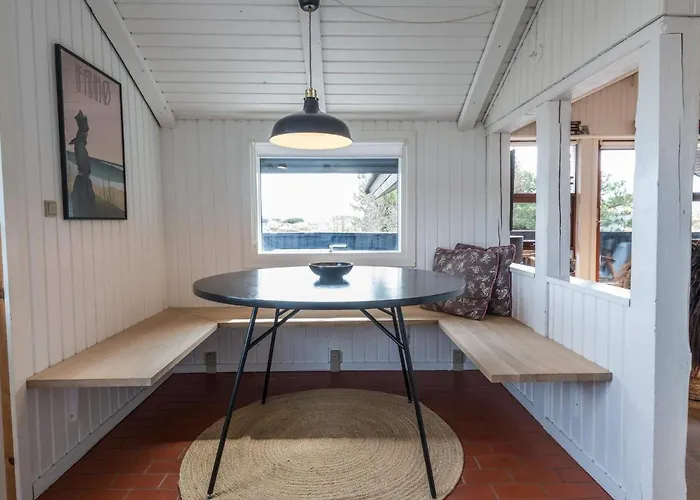 4 Person In Сasa de vacaciones *